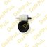 DePPuL DE1K695651 Насос омывателя лобового стекла audi a1/a3/a4/a6/q - 3