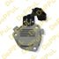 DePPuL DE2108BW Датчик уровня масла bmw 5 e39 (95-03), 7 e38 (94 - 2