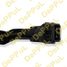DePPuL DE2108BW Датчик уровня масла bmw 5 e39 (95-03), 7 e38 (94 - 3
