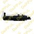 DePPuL DE21847RM Форсунка омывателя фары правая (r) mercedes 4matic - 1