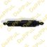 DePPuL DE21847RM Форсунка омывателя фары правая (r) mercedes 4matic - 2