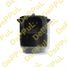 DePPuL DE235281 Датчик парковки opel astra-j (10-...), insignia (0 - 2