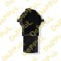 DePPuL DE235281 Датчик парковки opel astra-j (10-...), insignia (0 - 3