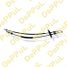 DePPuL DE24HZ Трос кпп citroen nemo (08-...), peugeot bipper (08 - 1