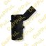 DePPuL DE275DH Датчик парковки audi a3 (04-08), a4 (05-09), a6 (0 - 1