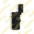 DePPuL DE275EH Датчик парковки audi a6 (02-11), vw transporter (0 - 1