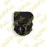 DePPuL DE275EH Датчик парковки audi a6 (02-11), vw transporter (0 - 2