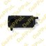 DePPuL DE286961MB Моторчик омывателя лобового стекла mitsubishi l200 - 1