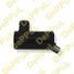 DePPuL DE286961MB Моторчик омывателя лобового стекла mitsubishi l200 - 2