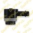 DePPuL DE30786968 Датчик помощи при парковке volvo c30 (mk) (06-...) - 1