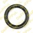 DePPuL DE331424N200N Сальник привода nissan murano z51r (10-14), x-trai - 2
