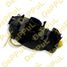 DePPuL DE3491G210 Контактная группа подушки безопасности hyundai accent (05-...), KIA RI - 3