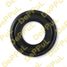DePPuL DE38189ZJ00AN Сальник привода nissan navara d40t (07-...) 46.6x8 - 1