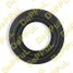 DePPuL DE3834281X01N Сальник привода nissan teana j32r (09-13), primera - 1