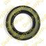 DePPuL DE3834281X01N Сальник привода nissan teana j32r (09-13), primera - 2
