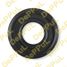 DePPuL DE40227EA000N Сальник привода nissan navara d40m (05-...), pathf - 1