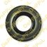 DePPuL DE40227EA000N Сальник привода nissan navara d40m (05-...), pathf - 2