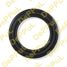 DePPuL DE4023231G00N Сальник ступичный передний nissan terrano iii/path - 1