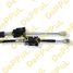 DePPuL DE424GP Трос кпп citroen jumpy combi, peugeot expert 3, ex - 3