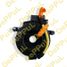 DePPuL DE430120T Контактная группа подушки безопасности toyota land - 1