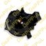 DePPuL DE430120T Контактная группа подушки безопасности toyota land - 2