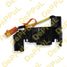 DePPuL DE430120T Контактная группа подушки безопасности toyota land - 3