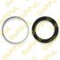 DePPuL DE4343060810Z Сальник ступичный передний suzuki swift sf413/sf41 - 1