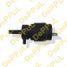 DePPuL DE4395651 Насос стеклоомывателя audi 100/200, 80/90, vw cadd - 1