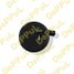 DePPuL DE4395651 Насос стеклоомывателя audi 100/200, 80/90, vw cadd - 2
