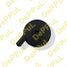 DePPuL DE4395651 Насос стеклоомывателя audi 100/200, 80/90, vw cadd - 3