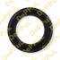 DePPuL DE4431799F Сальник полуоси ford ranger eq (02-07) 42.5x68x9.9 - 1