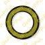 DePPuL DE4431799F Сальник полуоси ford ranger eq (02-07) 42.5x68x9.9 - 2