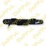 DePPuL DE453639MR Радиатор масляный mitsubishi pajero/montero (00-13 - 3