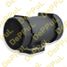 DePPuL DE50419GM Датчик расхода воздуха opel astra f (91-98), omega - 2