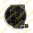 DePPuL DE50419GM Датчик расхода воздуха opel astra f (91-98), omega - 3