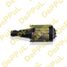 DePPuL DE507781MR Клапан электромагнитный mitsubishi asx (10-14), ca - 3