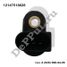 DePPuL DE518628W Датчик положения распредвала bmw 1 e87, 3 e46, 3 - 1