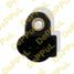 DePPuL DE518628W Датчик положения распредвала bmw 1 e87, 3 e46, 3 - 2
