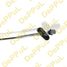 DePPuL DE5396MBM Трос акселератора mitsubishi pajero/montero (90-04 - 2