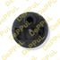 DePPuL DE5819O Насос топливный с фильтром opel (astra,corsa,vectr - 2