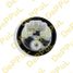 DePPuL DE5819O Насос топливный с фильтром opel (astra,corsa,vectr - 3