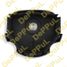DePPuL DE5W0011NNG6 Крышка на подушку безопасности в руль vw golf vi 2 - 1