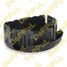 DePPuL DE5W0011NNG6 Крышка на подушку безопасности в руль vw golf vi 2 - 2