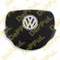 DePPuL DE5W0011NNG6 Крышка на подушку безопасности в руль vw golf vi 2 - 3