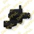 DePPuL DE628174MD Датчик холостого хода mitsubishi pajero/montero (0 - 1