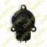 DePPuL DE628174MD Датчик холостого хода mitsubishi pajero/montero (0 - 2