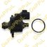 DePPuL DE628318MD Датчик холостого хода mitsubishi lancer/lancer cla - 1