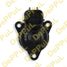 DePPuL DE628318MD Датчик холостого хода mitsubishi lancer/lancer cla - 2
