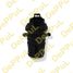 DePPuL DE6482BBP1 Моторчик омывателя лобового стекла mazda cx-5 (11- - 3