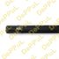 DePPuL DE6707LR2 Шрус внутренний land rover freelander 2 (fa) 2006- - 2